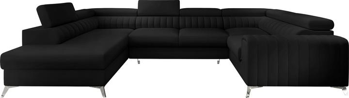 Black Softis 11