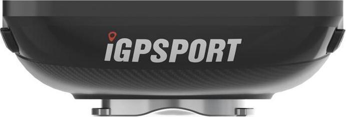 Productafbeelding iGPSport Igs800