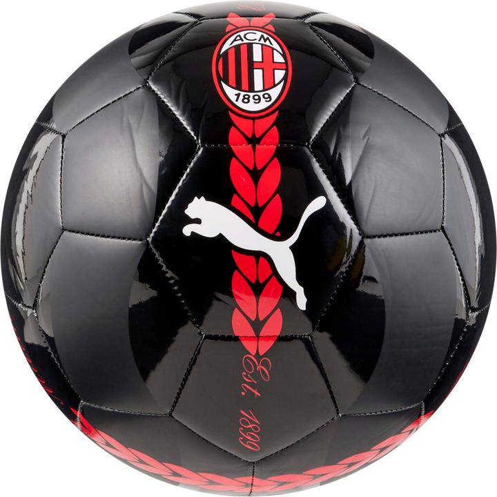 Immagine prodotto Puma Pallone ACM Prematch (5)