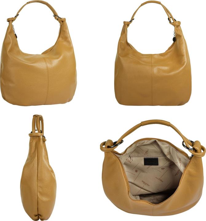 Immagine prodotto Cluty Shopper