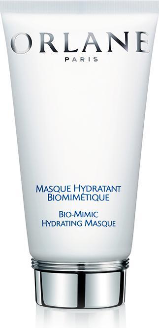 Actual product image Orlane Bio-Mimic Hydrating (75 ml)