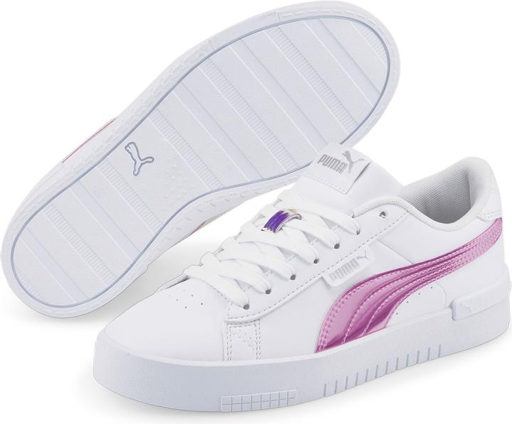 Produktbild Puma Jada Holo Jr (36)