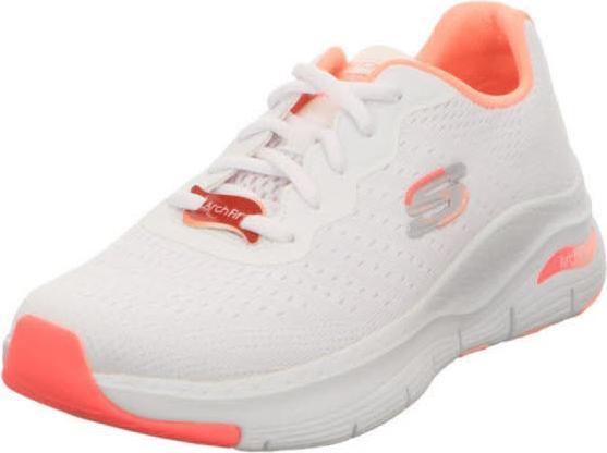 Immagine prodotto Skechers Scarpa da ginnastica ARCH FIT - INFINITY COOL (36)