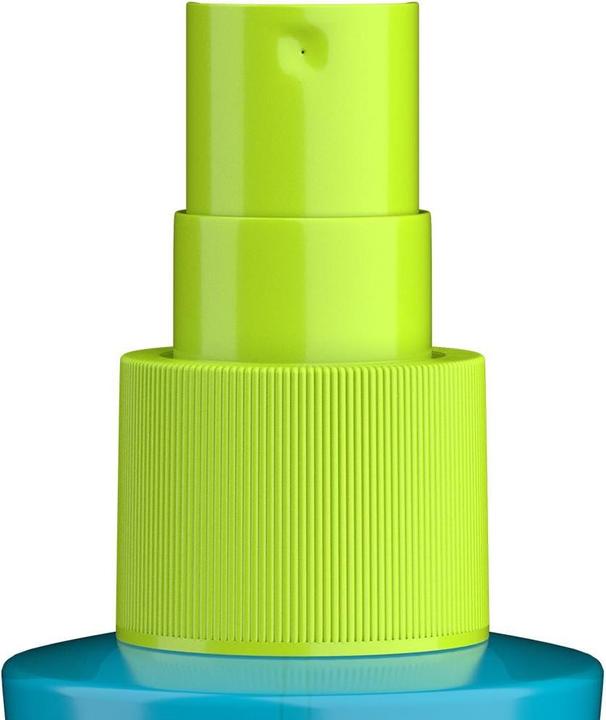 Actual product image Tigi Bed Head - Salty Not Sorry Epic Texturizing Salt Spray (100 ml)