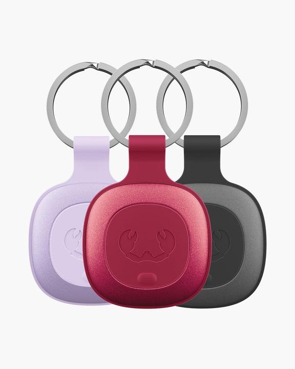 Image du produit Fresh'N Rebel Fresh 'n Rebel Smart Finder 3 Pack P4 (iOS)
