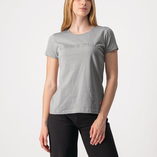 Castelli Sprinter W Tee (XL)