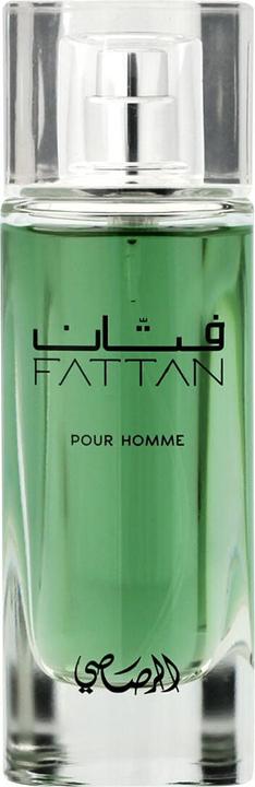 Produktbild Rasasi Fattan (Eau de Parfum, 50 ml)