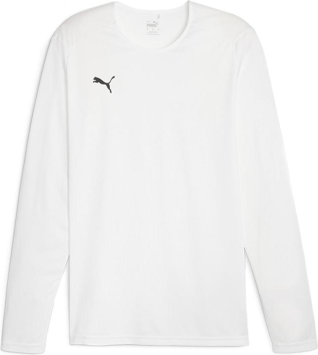 Pumawhite