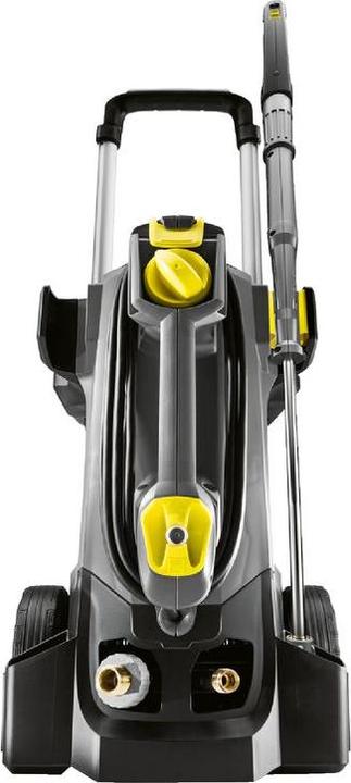 Produktbild Kärcher Professional HD 5/12 C PLUS (Netzbetrieb)