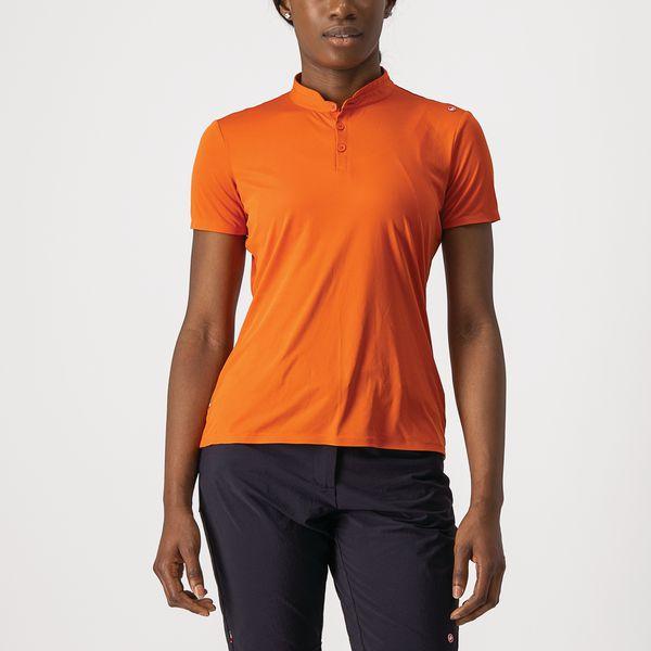 Castelli Tech 2 W Polo (XL)