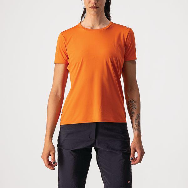 Castelli Tech 2 W Polo (XL)