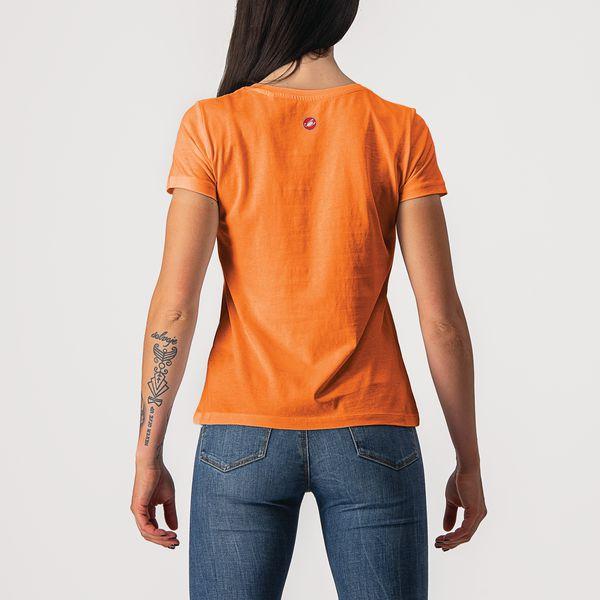 Image du produit Castelli Bellagio Tee (M)