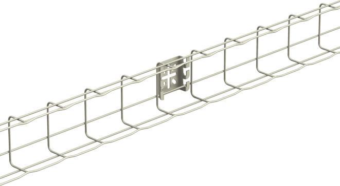 Productafbeelding Legrand Console