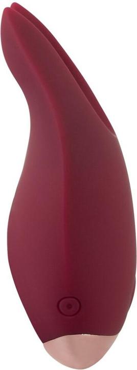 Produktbild Magic Shiver Lay-on Vibe