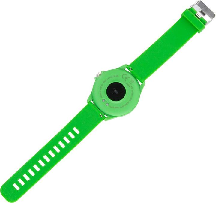 Immagine prodotto Forever Smartwatch Colorum CW-300 xGreen