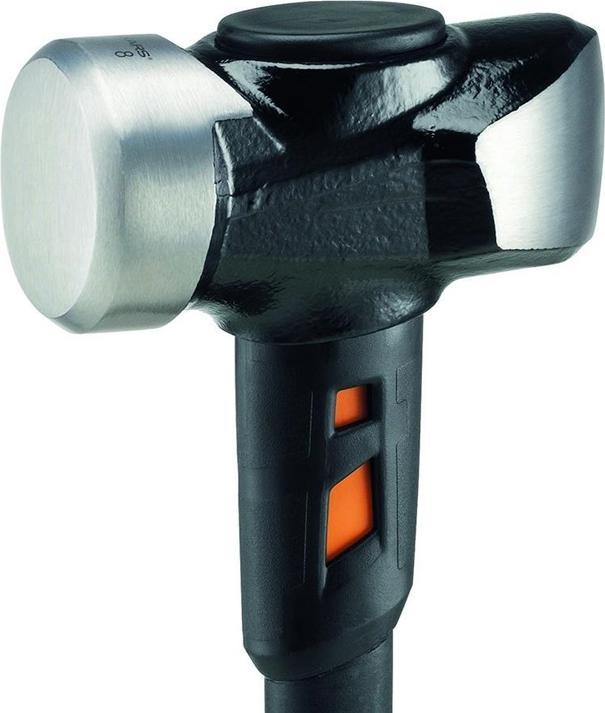 Actual product image Fiskars Vorschlaghammer (4950 g)