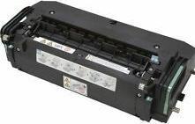 Produktbild RICOH Fixiereinheit
