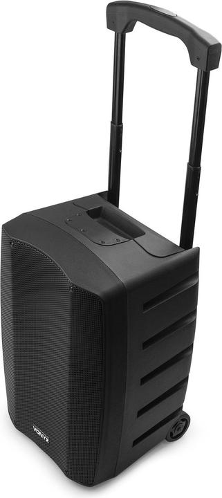 Immagine prodotto Vonyx VSP200 (Attivo, 1x 200 W)