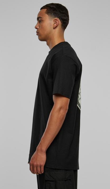 Immagine prodotto Urban Classics Maglietta oversize New Order - 61577 (L)