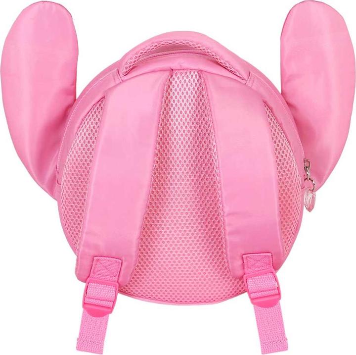 Image du produit Karactermania Envoyer un sac à dos Emoji (4 l)