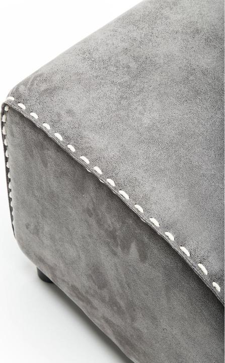 Image du produit Kare Design Ritmo gris vintage