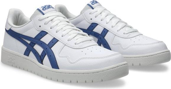 Produktbild ASICS SportStyle Japan S Herren Sneaker Blueberry (39.5)