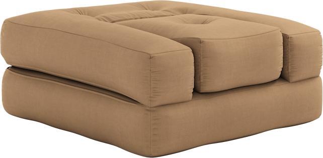 Productafbeelding Karup Design Cube