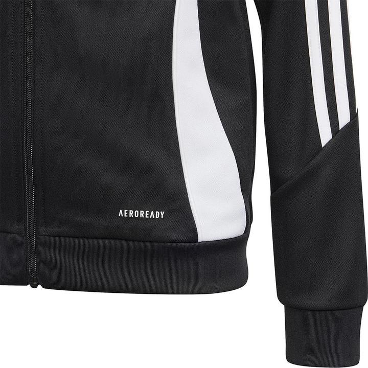 Immagine prodotto adidas TIRO24 TRJKT Y (128)