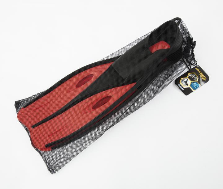 Actual product image Bestway Diving fins Endura (35 - 37)