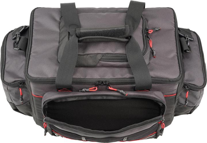 Immagine prodotto Caperlan Bag