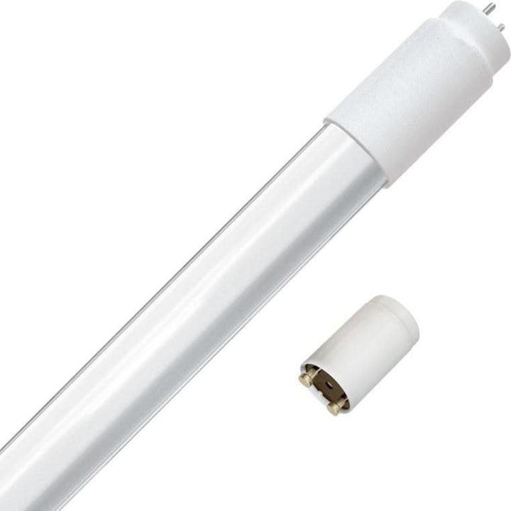 Actual product image Müller Licht Tube (G13, 82 W, 850 lm, 1 x, F)
