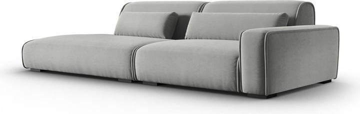 Produktbild Maison Heritage Lina (Modular Sofa, 3-Sitzer)