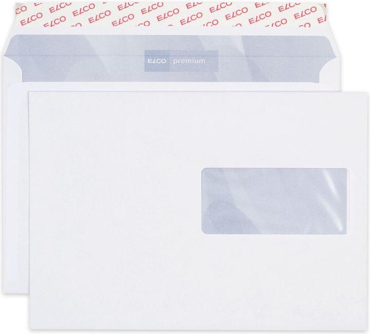 Produktbild Elco Office (229 x 162 mm, 25 x)
