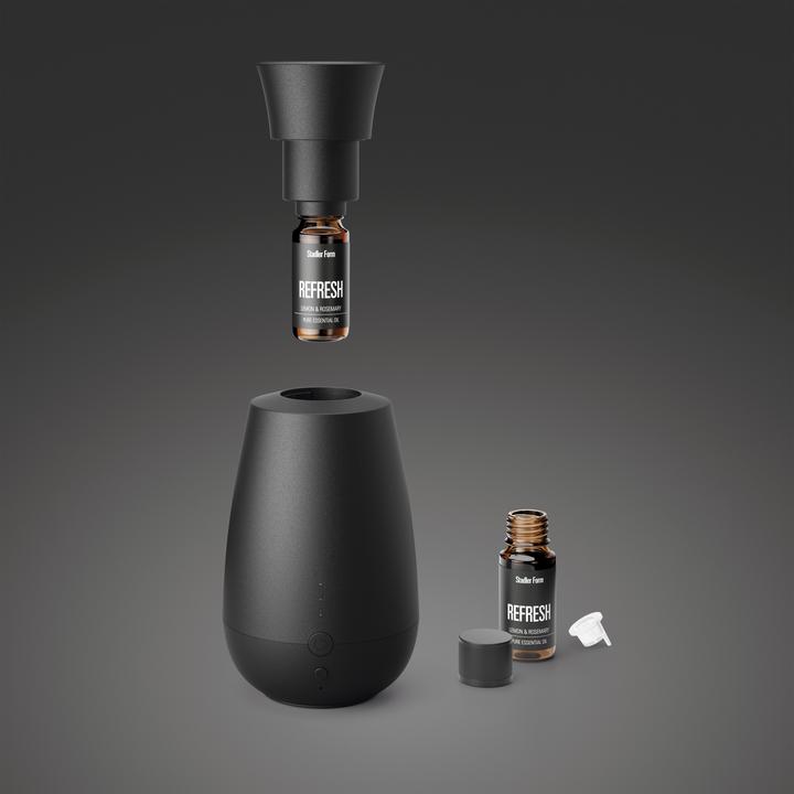 Immagine prodotto Stadler Form Ella (15 ml)