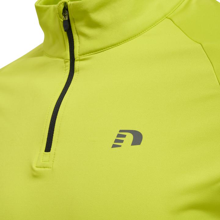 Produktbild Newline Men'S Core Midlayer (S)