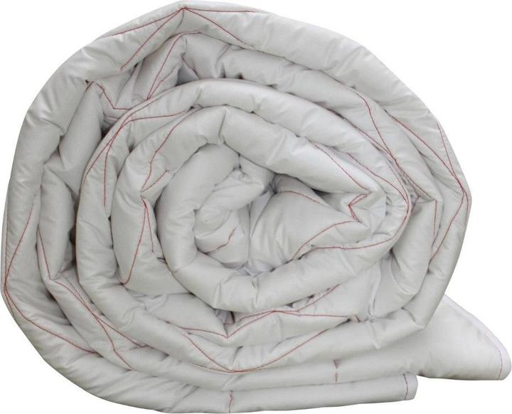 Produktbild Zizzz Ganzjahres Duvet Wolle (Swisswool) (940 g, 160 x 210 cm)