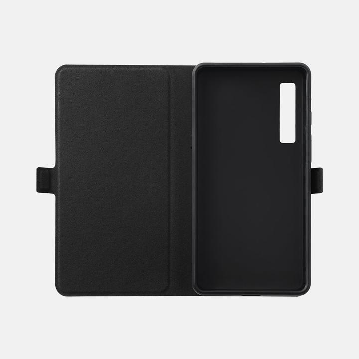 Produktbild Onyx Flip-Fold Cover (Boox Palma)