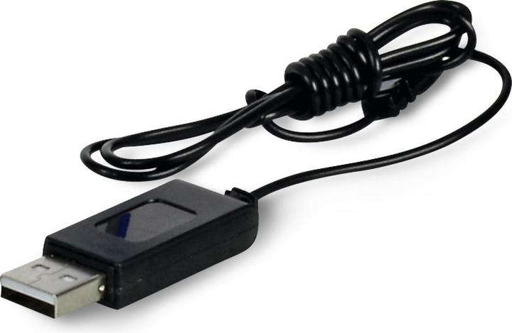 Produktbild Carson Easy Tyran 250