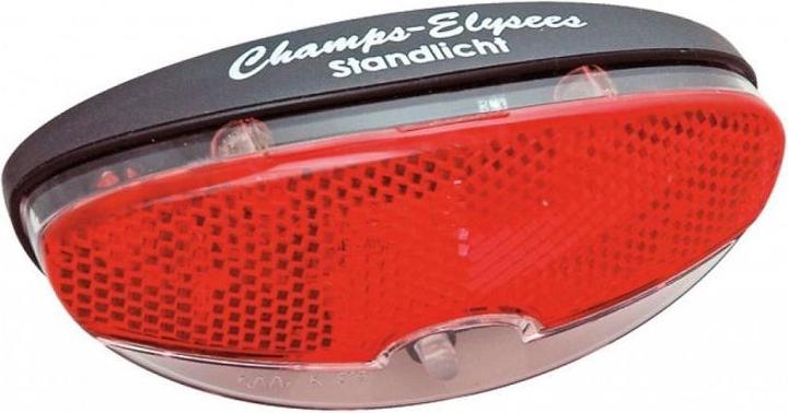 Actual product image Büchel Champs Elysees