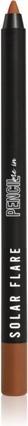 BPerfect Cosmetics Soft Khol Eyeliner-Stift