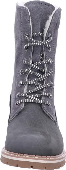 Actual product image Tamaris Ankle boot (36)