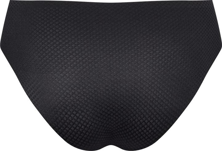 Image du produit Sloggi ZERO Feel Flow Tai (XS, Une unité par pack)