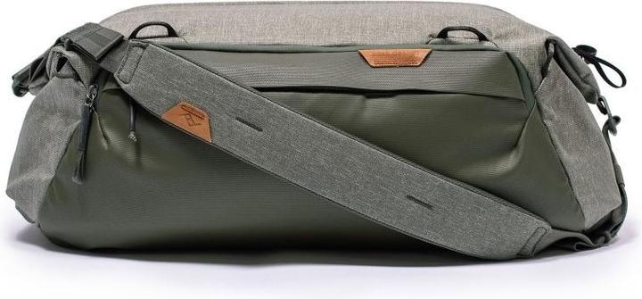 Produktbild Peak Design Travel Duffel 35L (Kamera Schultertasche, 35 l)
