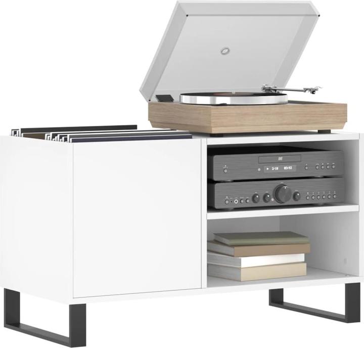 Image du produit VidaXL Winter