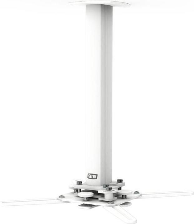 Image du produit SMS Proj Precision CM F380 (Plafond)