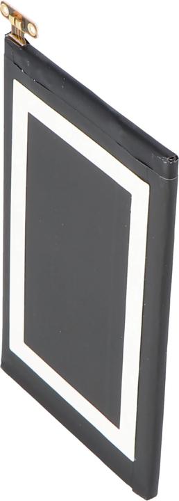 Immagine prodotto AccuCell Akku Motorola ATRIX HD, DROID RAZR XT910, DROID RAZR XT912, MB886, RAZR V, XT885