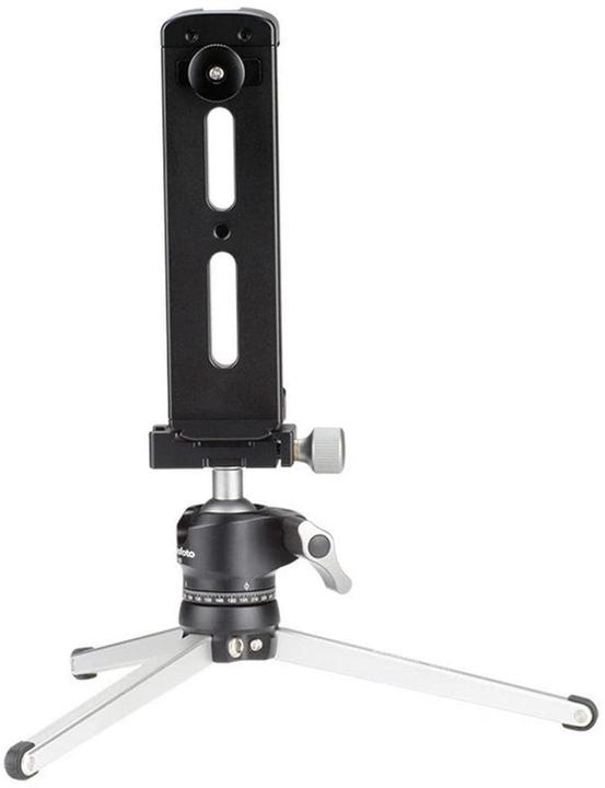 Actual product image Ulanzi U-PAD Pro (Metal)