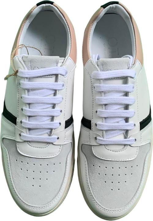 Image du produit OTA baskets glencoe (39)