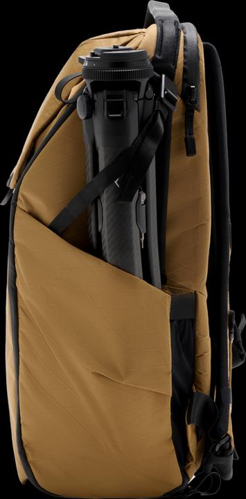 Produktbild Peak Design Everyday Backpack V2 (30 l)