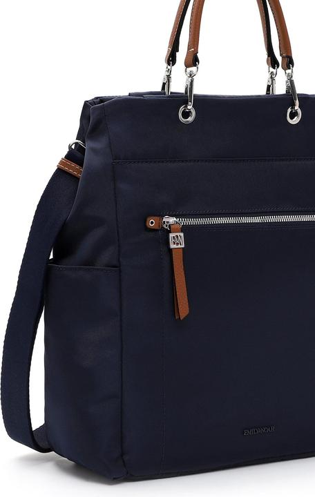 Produktbild Emily und Noah Rucksack E&N Esther (32.55 l)